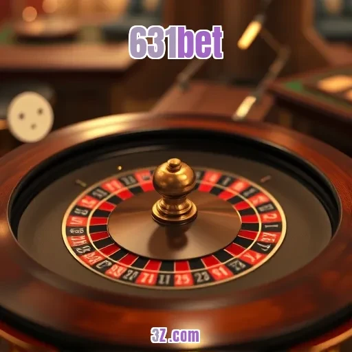 631bet: Descubra a Emoção das Apostas Ao Vivo Agora Mesmo!