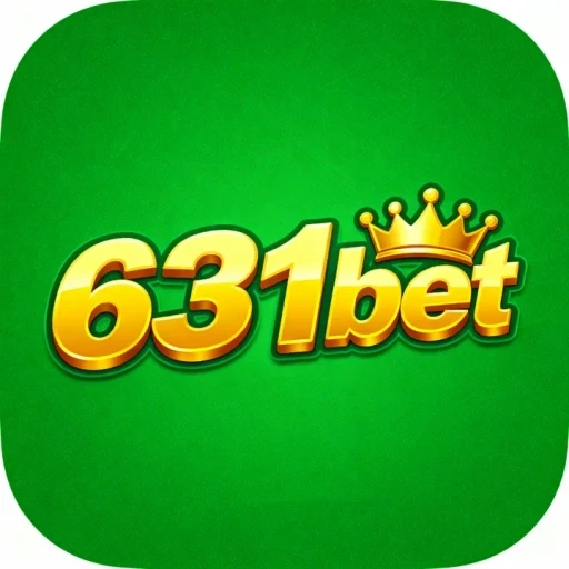 631bet Logo