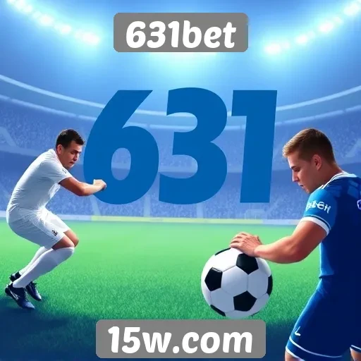 Opiniões de jogadores sobre 631bet