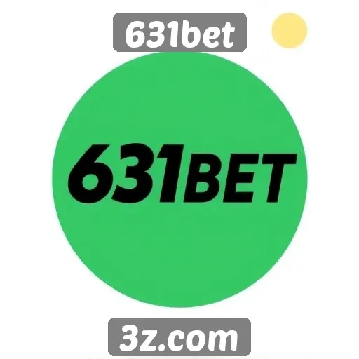Promoções e bônus oferecidos pela 631bet